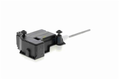 VEMO V30-73-0109 EAN: 4046001328459.