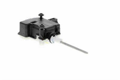 VEMO V30-73-0109 EAN: 4046001328459.