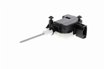 VEMO V30-73-0109 EAN: 4046001328459.