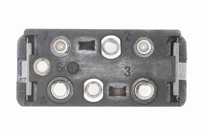 VEMO V30-73-0110 EAN: 4046001330056.