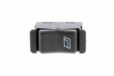 VEMO V30-73-0110 EAN: 4046001330056.