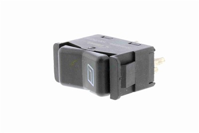 VEMO V30-73-0110 EAN: 4046001330056.