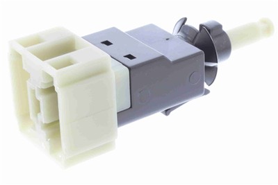 VEMO V30-73-0130 EAN: 4046001361579.