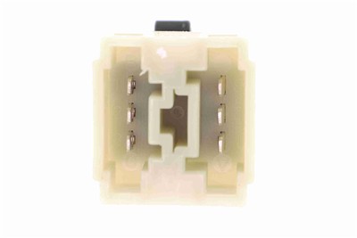 VEMO V30-73-0130 EAN: 4046001361579.