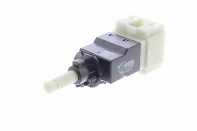 VEMO V30-73-0130 EAN: 4046001361579.