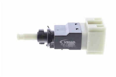 VEMO V30-73-0130 EAN: 4046001361579.