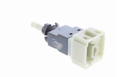 VEMO V30-73-0130 EAN: 4046001361579.