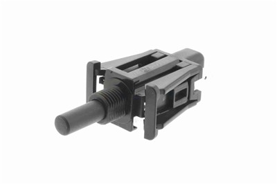 VEMO V30-73-0135 EAN: 4046001440564.