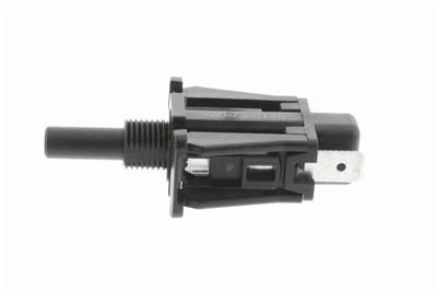 VEMO V30-73-0135 EAN: 4046001440564.