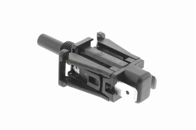 VEMO V30-73-0135 EAN: 4046001440564.