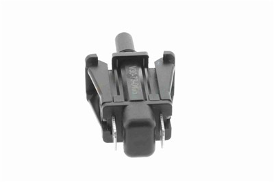 VEMO V30-73-0135 EAN: 4046001440564.