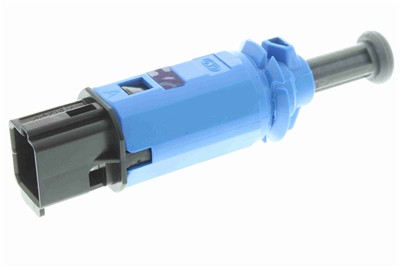 VEMO V30-73-0136 EAN: 4046001442636.