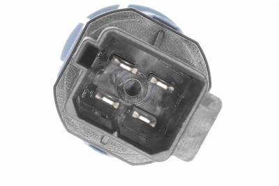 VEMO V30-73-0136 EAN: 4046001442636.