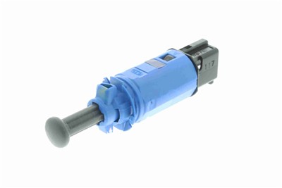 VEMO V30-73-0136 EAN: 4046001442636.