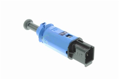 VEMO V30-73-0136 EAN: 4046001442636.