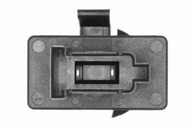 VEMO V30-73-0142 EAN: 4046001527548.