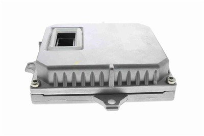 VEMO V30-73-0207 Číslo výrobce: 1008685. EAN: 4046001798979.