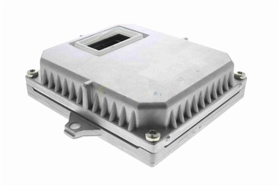 VEMO V30-73-0207 Číslo výrobce: 1008685. EAN: 4046001798979.