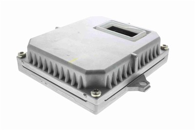 VEMO V30-73-0207 Číslo výrobce: 1008685. EAN: 4046001798979.