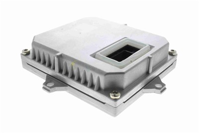 VEMO V30-73-0207 Číslo výrobce: 1008685. EAN: 4046001798979.