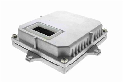 VEMO V30-73-0207 Číslo výrobce: 1008685. EAN: 4046001798979.