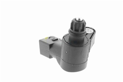 VEMO V30-73-0251 EAN: 4046001935237.