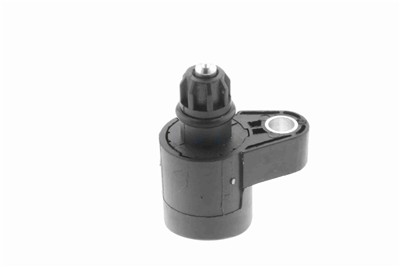 VEMO V30-73-0251 EAN: 4046001935237.