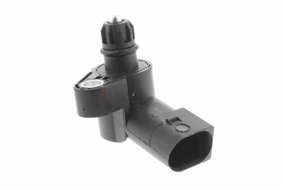 VEMO V30-73-0251 EAN: 4046001935237.