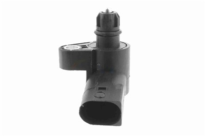 VEMO V30-73-0251 EAN: 4046001935237.