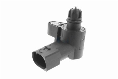 VEMO V30-73-0251 EAN: 4046001935237.