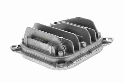 VEMO V30-73-0317 EAN: 4062375200412.