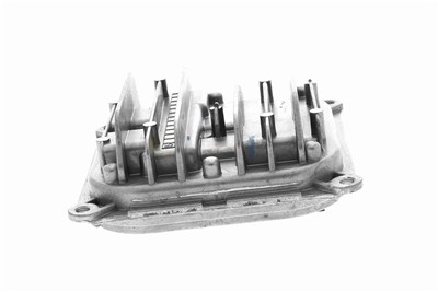 VEMO V30-73-0317 EAN: 4062375200412.