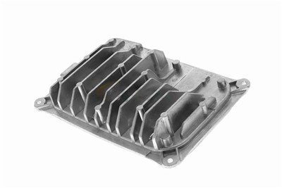 VEMO V30-73-0320 EAN: 4062375203895.