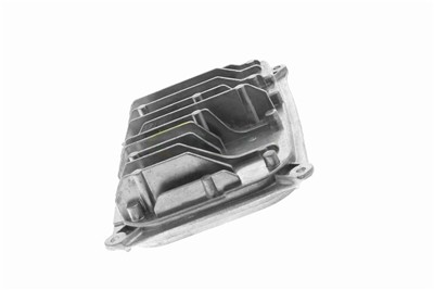 VEMO V30-73-0320 EAN: 4062375203895.