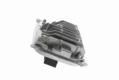 VEMO V30-73-0320 EAN: 4062375203895.