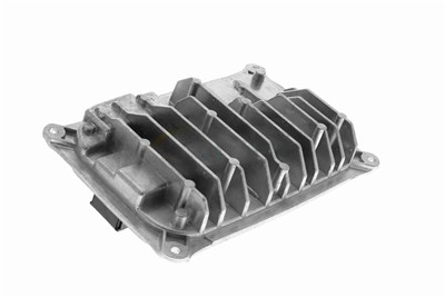 VEMO V30-73-0320 EAN: 4062375203895.