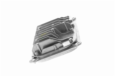 VEMO V30-73-0323 EAN: 4062375200368.