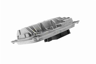 VEMO V30-73-0323 EAN: 4062375200368.