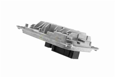 VEMO V30-73-0323 EAN: 4062375200368.