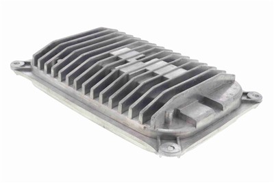 VEMO V30-73-0328 EAN: 4062375200443.