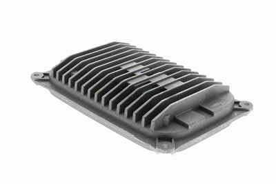 VEMO V30-73-0328 EAN: 4062375200443.