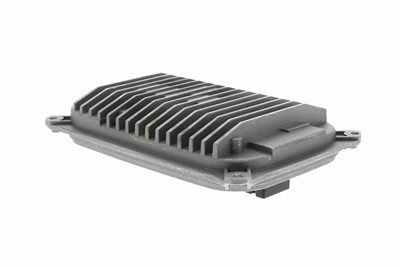 VEMO V30-73-0328 EAN: 4062375200443.