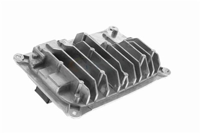 VEMO V30-73-0343 EAN: 4062375214716.