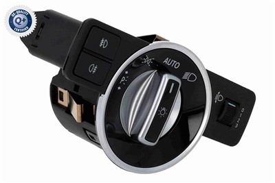 VEMO V30-73-0351 EAN: 4062375275687.