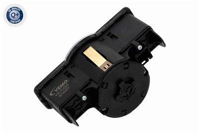 VEMO V30-73-0351 EAN: 4062375275687.