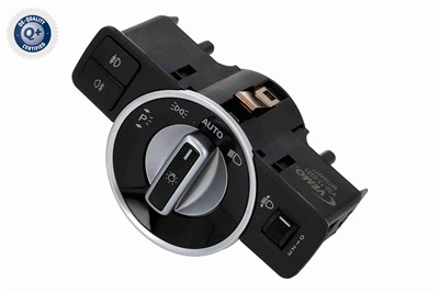 VEMO V30-73-0351 EAN: 4062375275687.