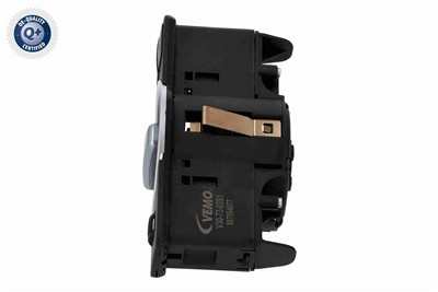 VEMO V30-73-0351 EAN: 4062375275687.