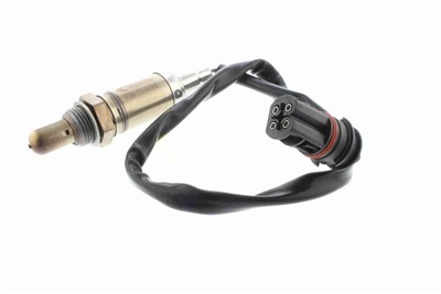 VEMO V30-76-0005 EAN: 4046001313615.