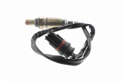 VEMO V30-76-0005 EAN: 4046001313615.