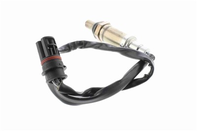 VEMO V30-76-0005 EAN: 4046001313615.